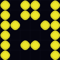 147.0.6.60