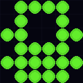147.0.6.65