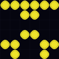 147.0.6.67