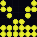 147.0.6.7