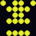 147.0.6.70