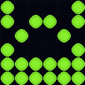 147.0.6.72