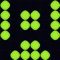 147.0.6.78