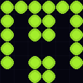 147.0.6.79