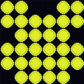 147.0.6.8