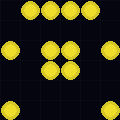 147.0.6.81