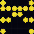 147.0.6.82