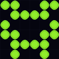 147.0.6.87