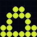 147.0.6.9