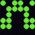 147.0.6.91