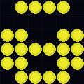 147.0.6.94
