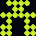 147.0.6.95