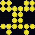 147.0.6.96