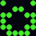 147.0.6.99