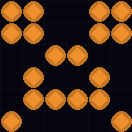 147.0.60.0