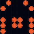 147.0.60.1