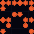 147.0.60.100