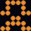 147.0.60.101
