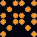 147.0.60.102