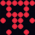 147.0.60.103