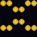147.0.60.104