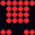 147.0.60.105