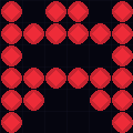 147.0.60.106