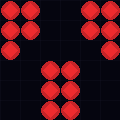 147.0.60.107