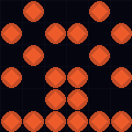147.0.60.108