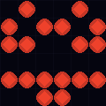 147.0.60.109