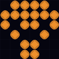 147.0.60.110
