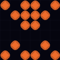 147.0.60.111