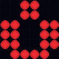147.0.60.112