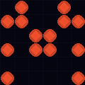 147.0.60.113
