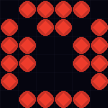 147.0.60.114