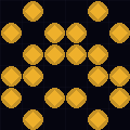 147.0.60.115
