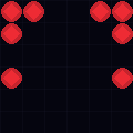 147.0.60.116