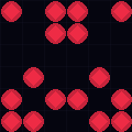 147.0.60.117