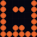 147.0.60.12