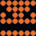 147.0.60.120