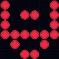 147.0.60.121