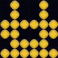 147.0.60.125