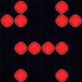 147.0.60.126