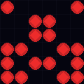 147.0.60.127