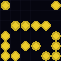 147.0.60.128