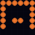 147.0.60.13