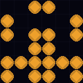 147.0.60.130
