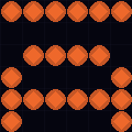 147.0.60.131