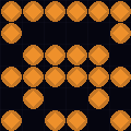 147.0.60.132