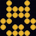 147.0.60.133